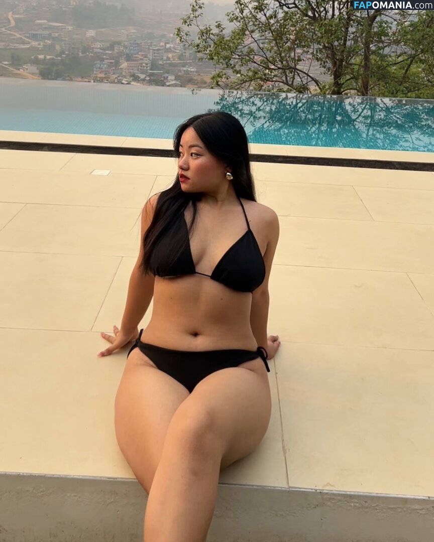 Swastika / raiswastikaa Nu OnlyFans  Photo fuitée #19