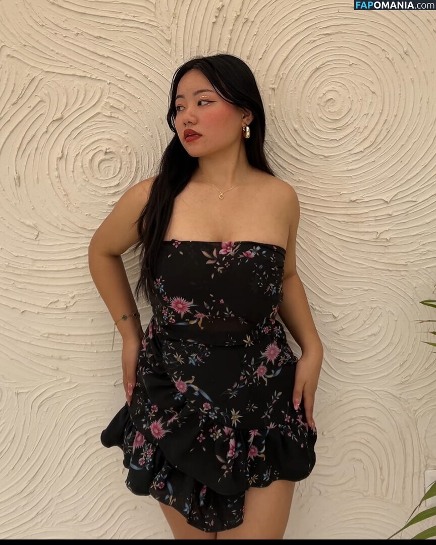 Swastika / raiswastikaa Nu OnlyFans  Photo fuitée #23