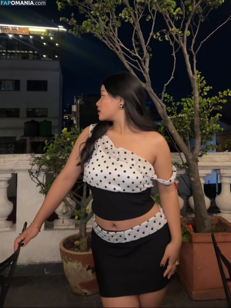 Swastika / raiswastikaa Nu OnlyFans  Photo fuitée #25