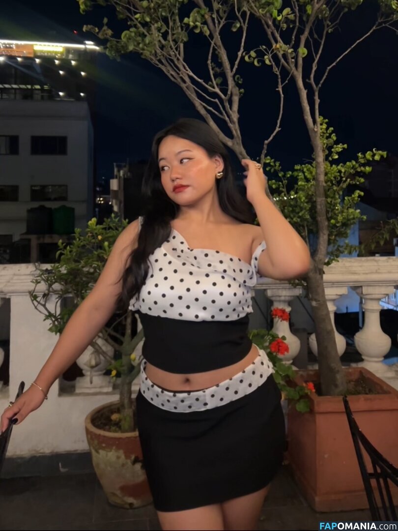 Swastika / raiswastikaa Nu OnlyFans  Photo fuitée #26
