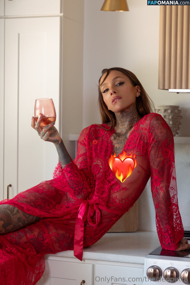 Swedish Girls / alexandratsolakidis / beautifulgirlsofsweden Nu OnlyFans  Photo fuitée #7