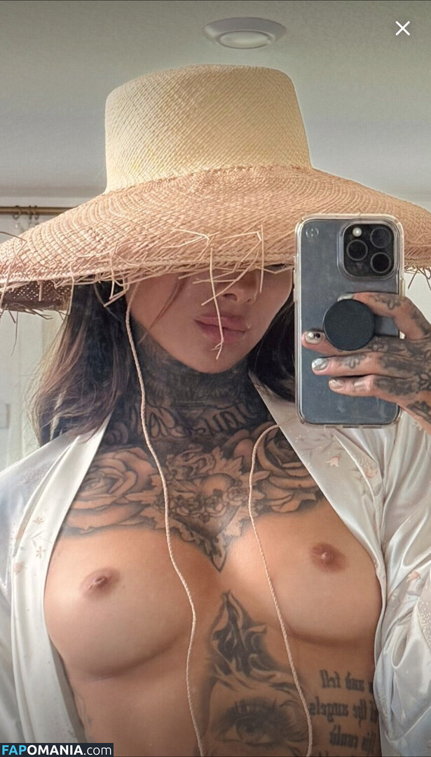 Swedish Girls / alexandratsolakidis / beautifulgirlsofsweden Nu OnlyFans  Photo fuitée #18