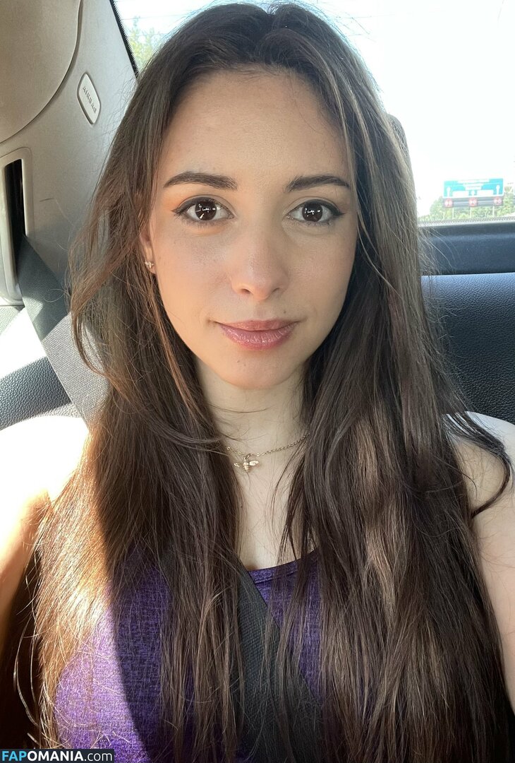 Sweet Anita / Sweet_Anita / sweetanita / sweetanitatwitch / sweetanitaxxx Nu OnlyFans  Photo fuitée #211