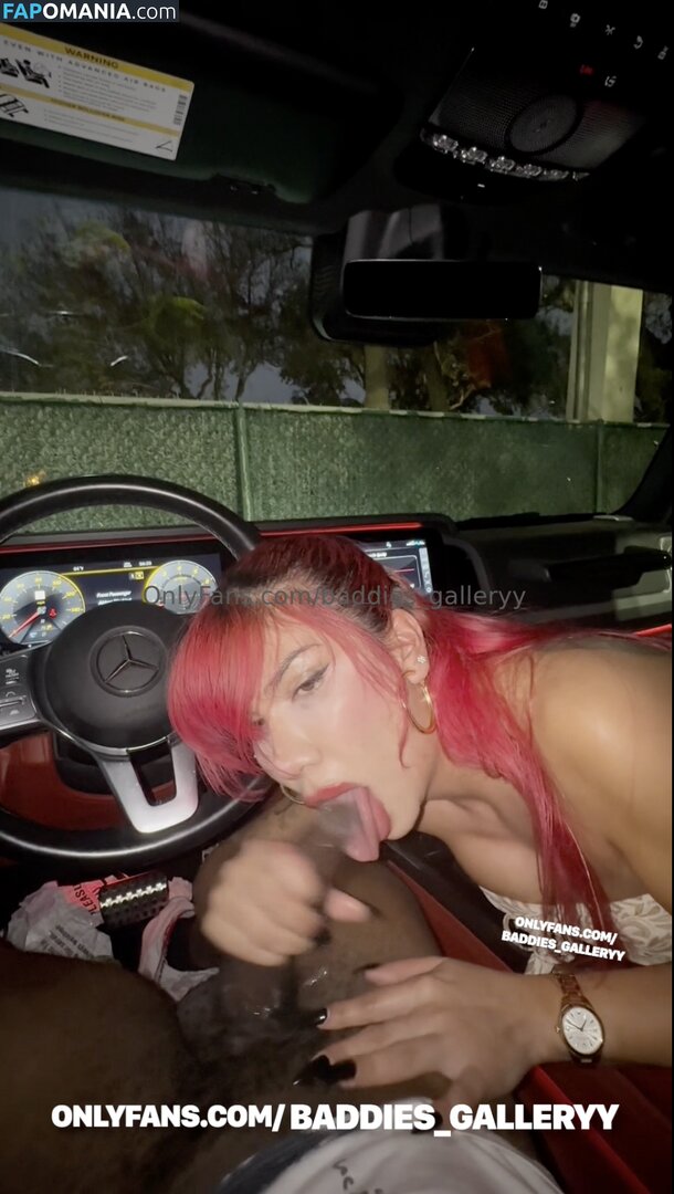 camille.sweett / https: / sweet_camille Nu OnlyFans  Photo fuitée #10