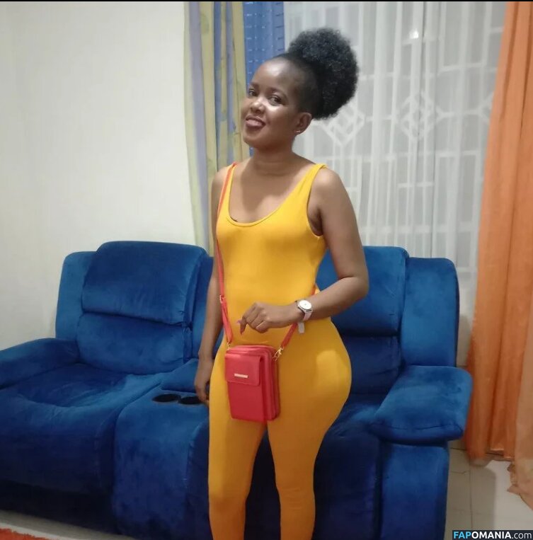 sweet_darlli Nu OnlyFans  Photo fuitée #2