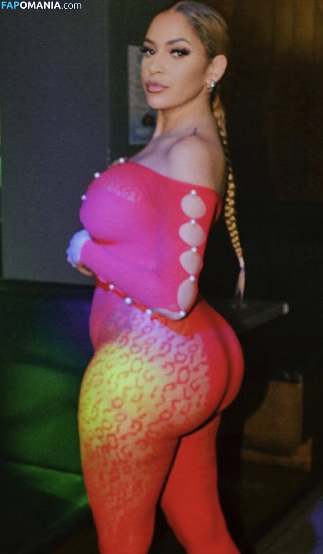 Sweet_Fe / nau_nau Nu OnlyFans  Photo fuitée #2