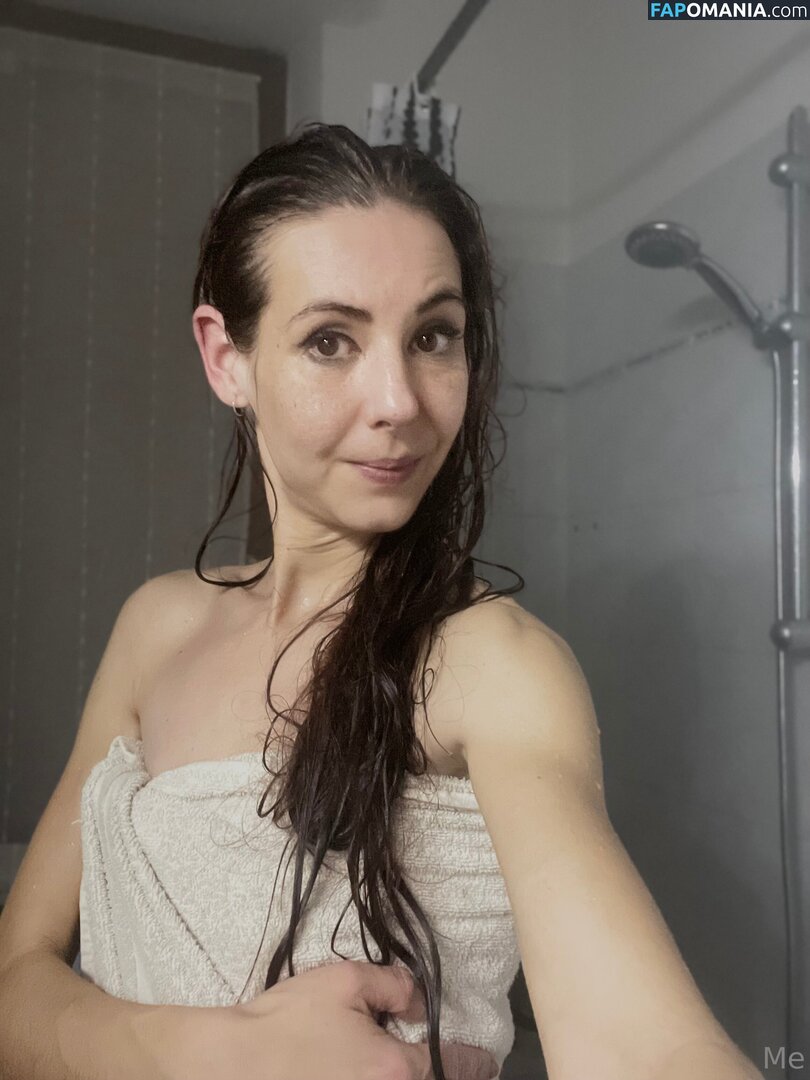 sweet_giorgia Nu OnlyFans  Photo fuitée #1