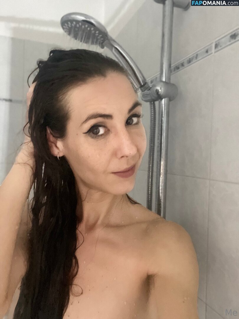 sweet_giorgia Nu OnlyFans  Photo fuitée #4
