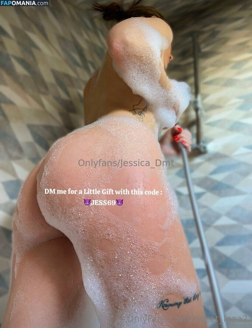 lea.sweet2 / sweet_leaa2 Nu OnlyFans  Photo fuitée #8