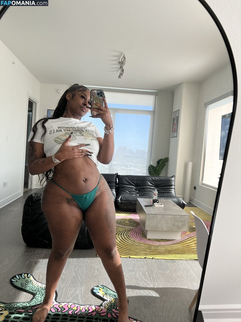Sweet Monae / Sweettoothh / sweettoothh_ Nu OnlyFans  Photo fuitée #1