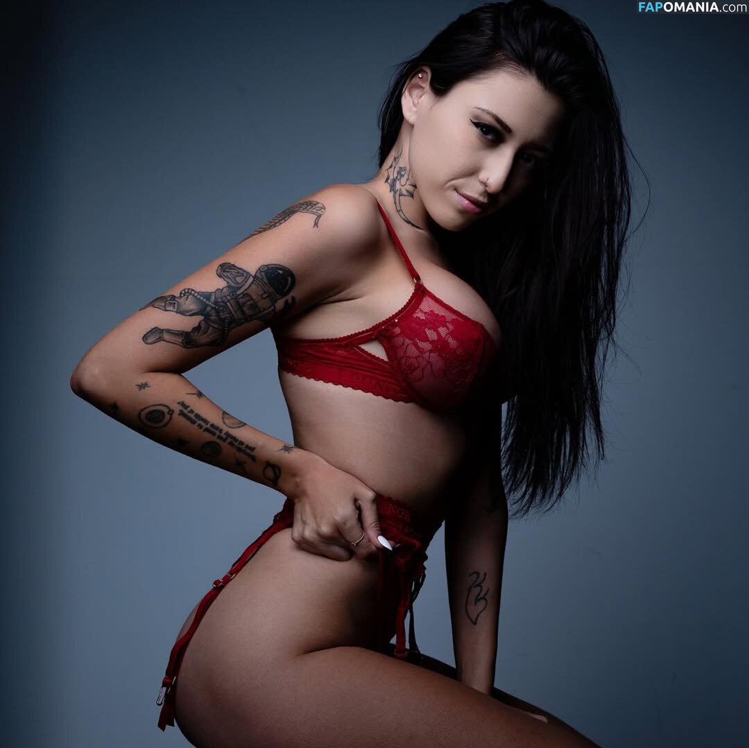 Sarah Ray / Sweet N Sarah / https: / sweetnsarahh Nu OnlyFans  Photo fuitée #4