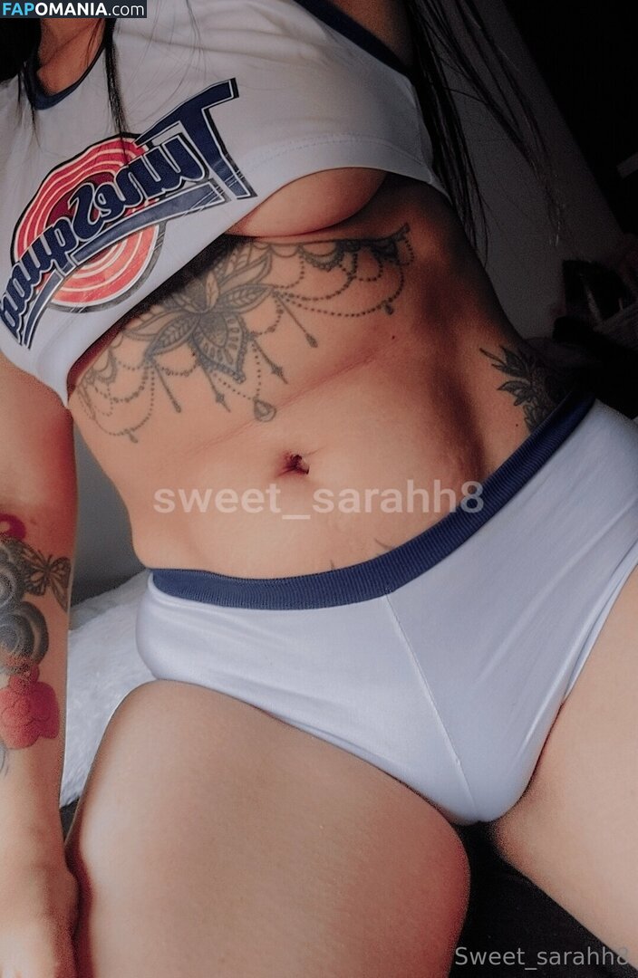 sweet_sarahh8 Nu OnlyFans  Photo fuitée #16