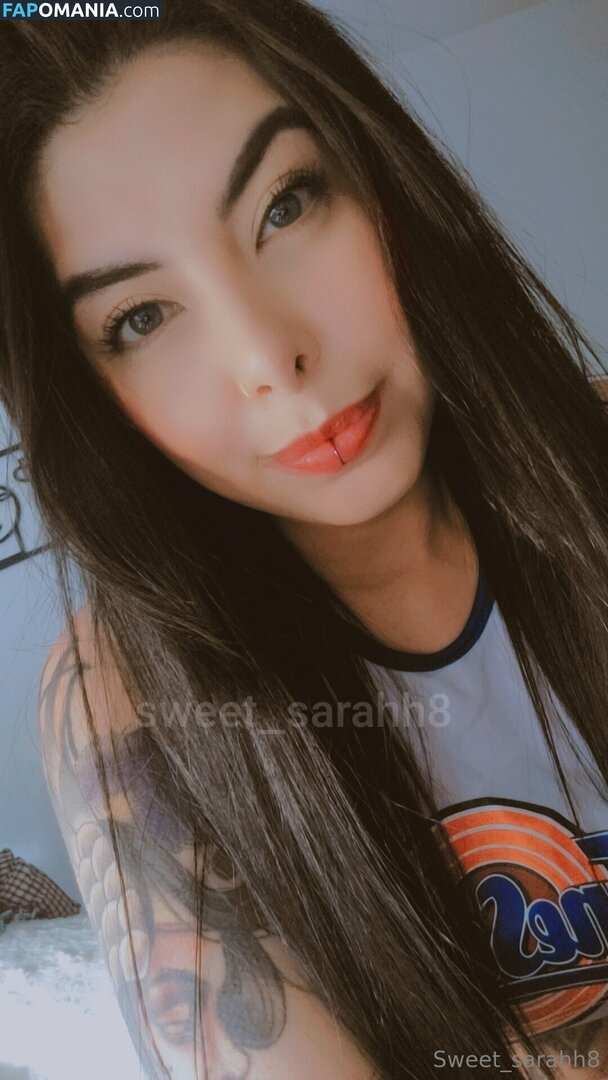 sweet_sarahh8 Nu OnlyFans  Photo fuitée #17