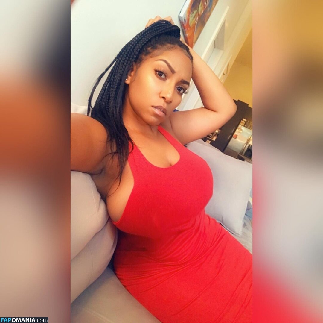 Sweet Tea / its.sweet.tea Nu OnlyFans  Photo fuitée #2