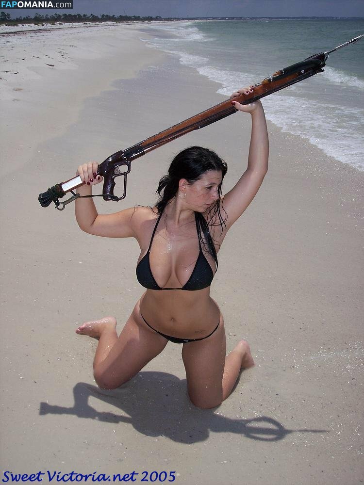 Sweet Victoria / Victoria Raye / latinablack / sweetvictoriia Nu OnlyFans  Photo fuitée #12