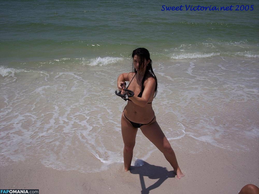 Sweet Victoria / Victoria Raye / latinablack / sweetvictoriia Nu OnlyFans  Photo fuitée #16