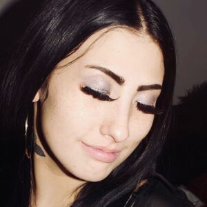 sweetasacherryx