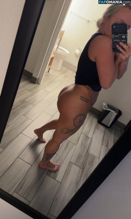 Sweetassugar2021 Nu OnlyFans  Photo fuitée #18