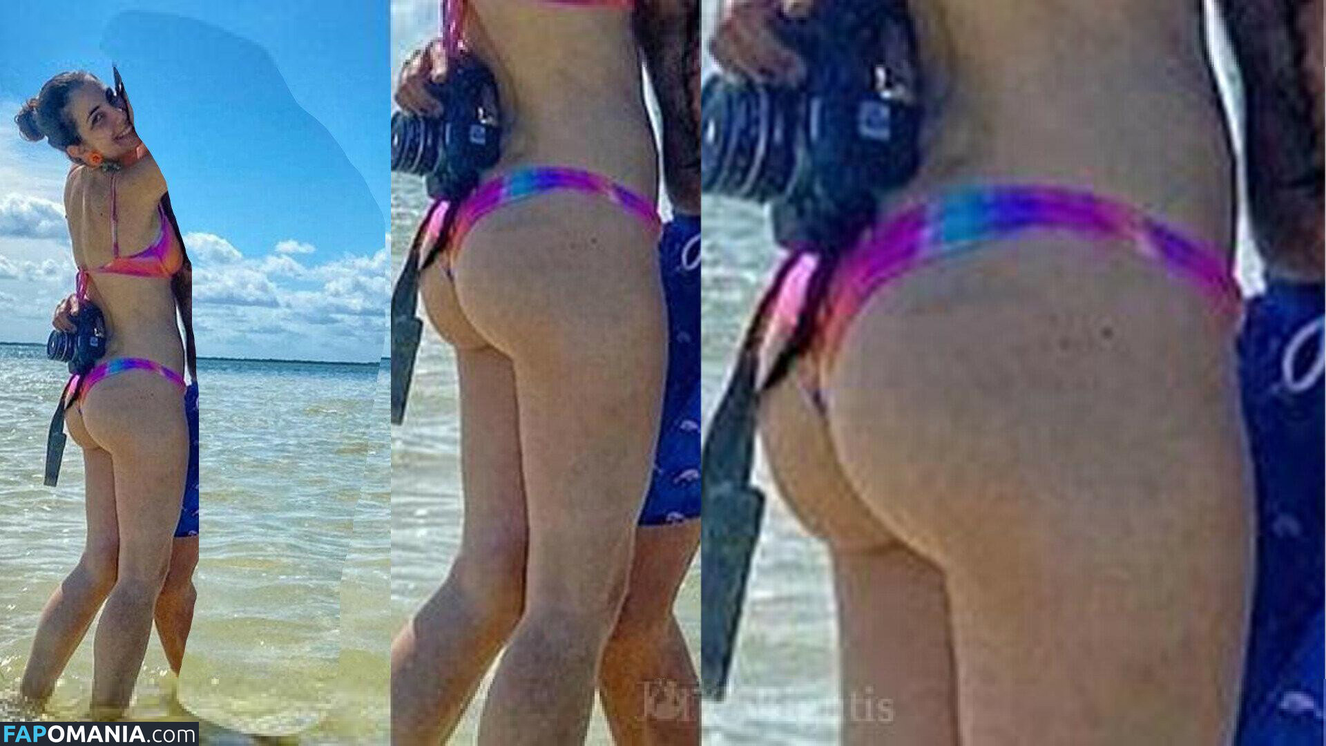 sweetcarol Nu OnlyFans  Photo fuitée #11