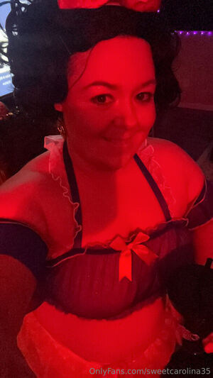 sweetcarolina35