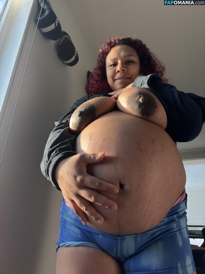 sweetdabz / sweetsdominicana Nu OnlyFans  Photo fuitée #41