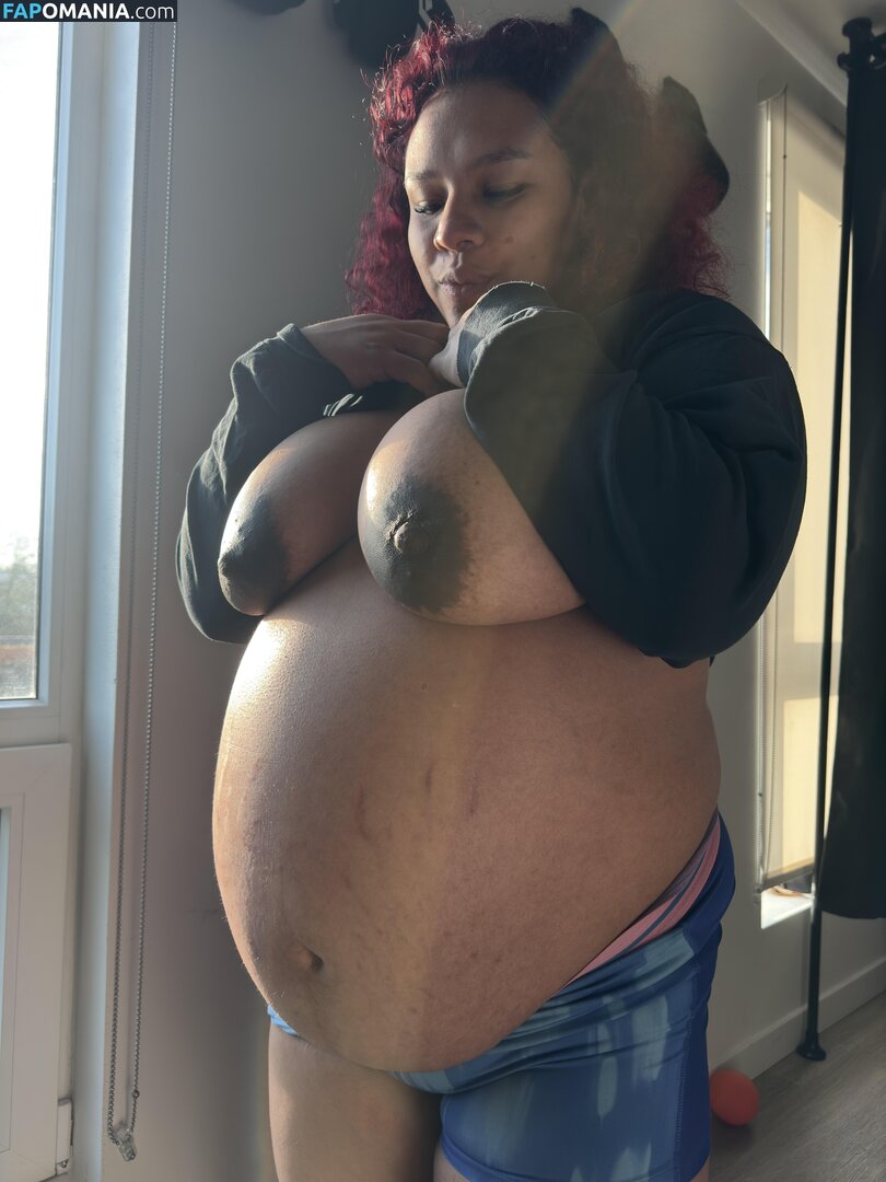 sweetdabz / sweetsdominicana Nu OnlyFans  Photo fuitée #43