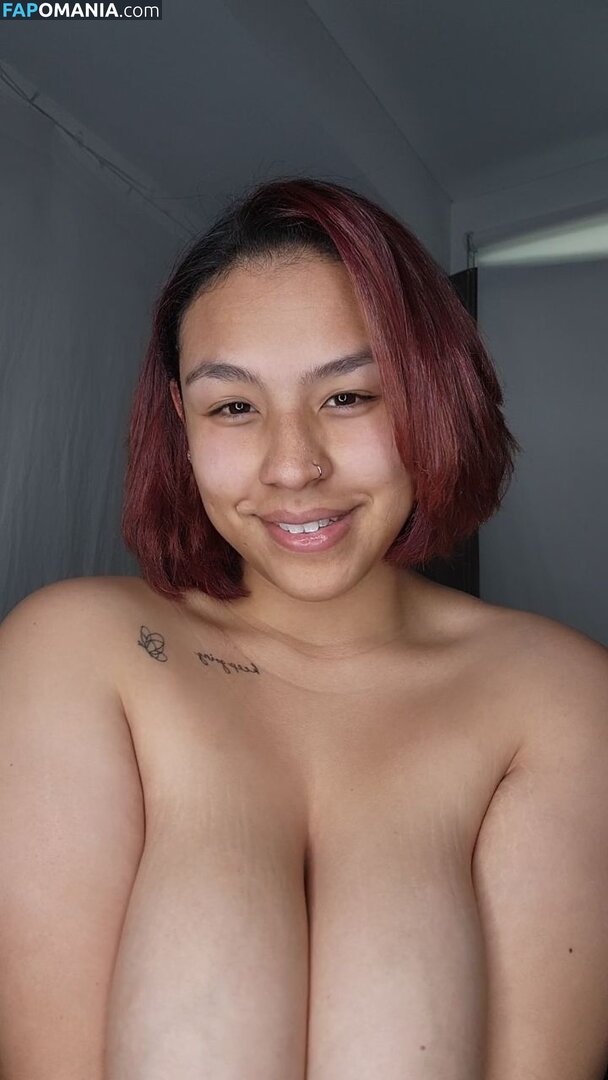 sweetdabz / sweetsdominicana Nu OnlyFans  Photo fuitée #53