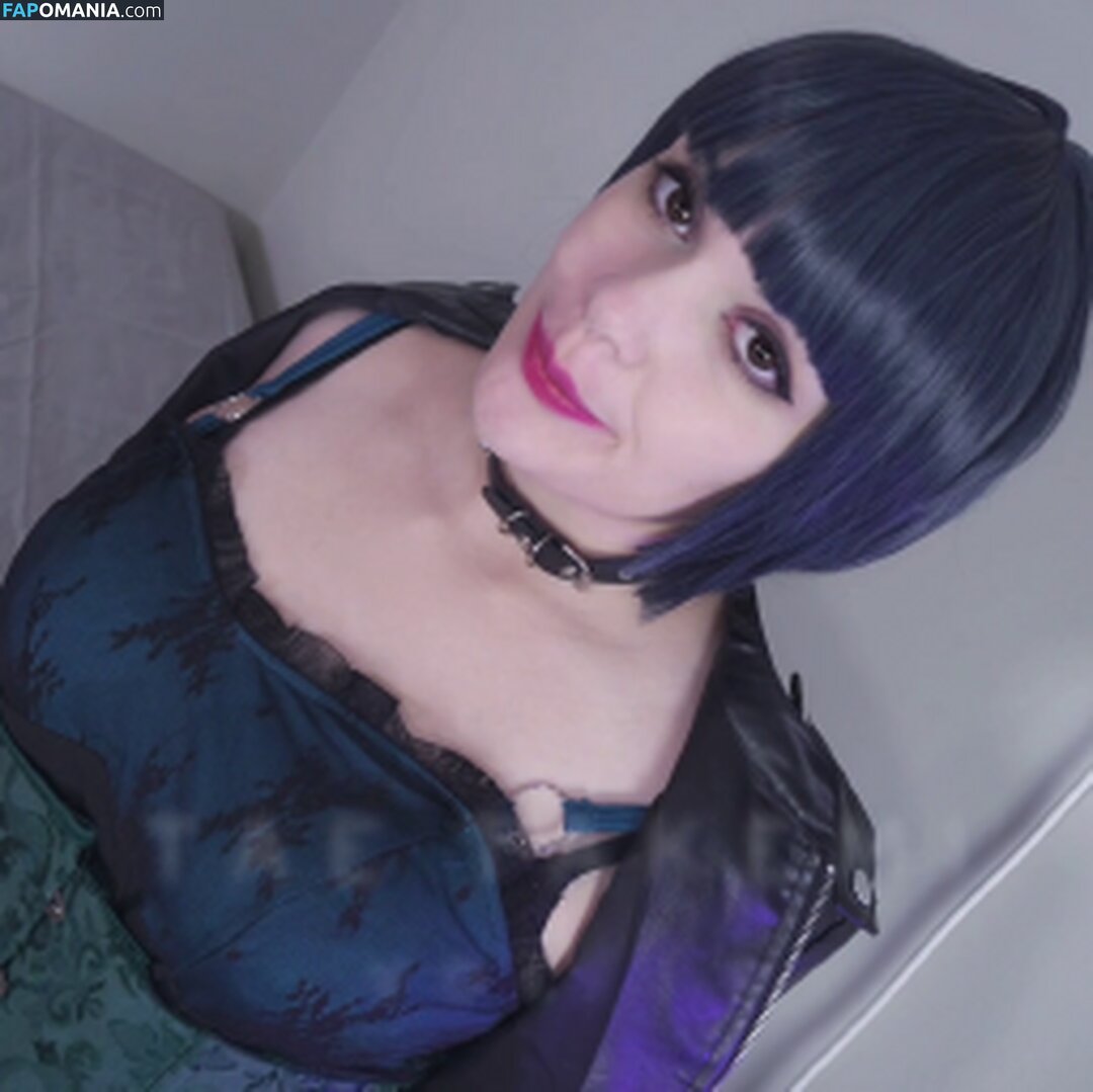 Sweet_darling / Sweetdarling / sweetdarliiing Nu OnlyFans  Photo fuitée #1