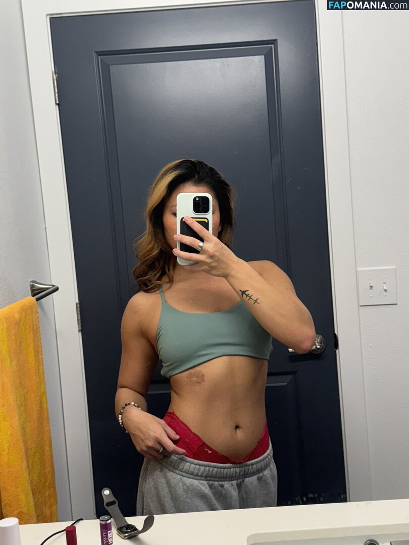 Chiara Lamato / Sweetestkiwi / officiallamato Nu OnlyFans  Photo fuitée #13