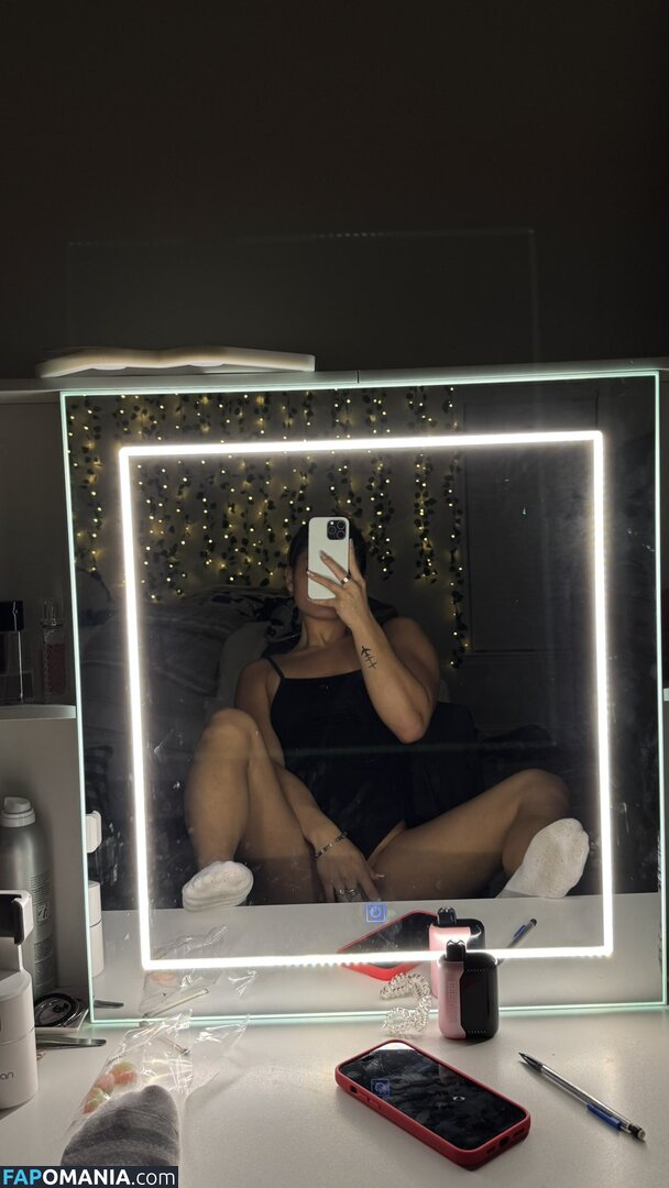 Chiara Lamato / Sweetestkiwi / officiallamato Nu OnlyFans  Photo fuitée #18