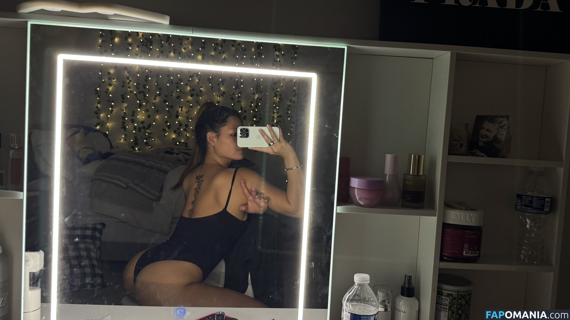 Chiara Lamato / Sweetestkiwi / officiallamato Nu OnlyFans  Photo fuitée #19