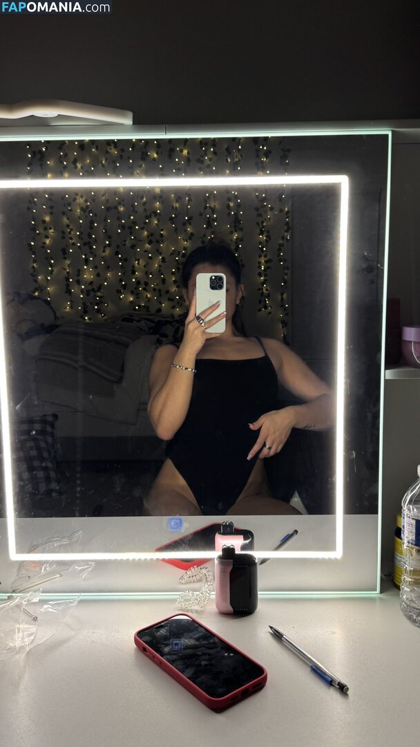 Chiara Lamato / Sweetestkiwi / officiallamato Nu OnlyFans  Photo fuitée #20