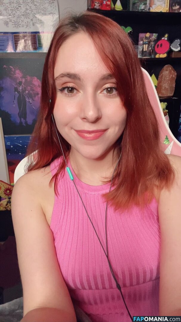 SweetheartAlyy... / Sweetheartalyy / https: Nu OnlyFans  Photo fuitée #1