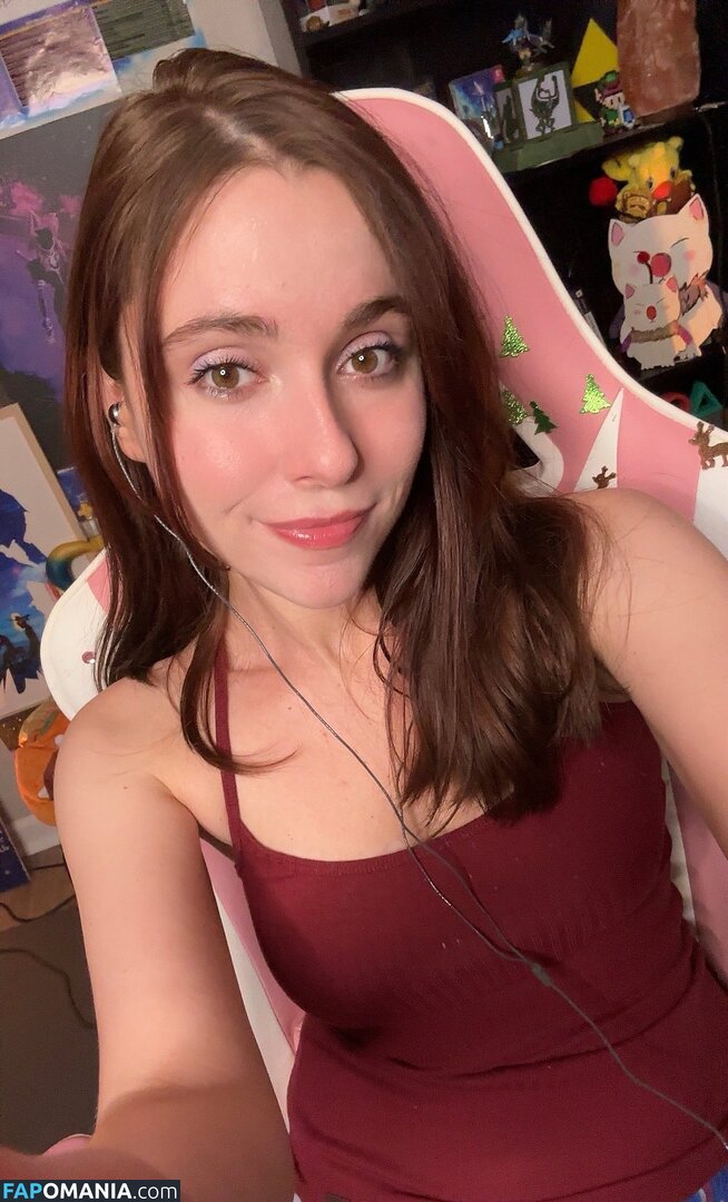 SweetheartAlyy... / Sweetheartalyy / https: Nu OnlyFans  Photo fuitée #2