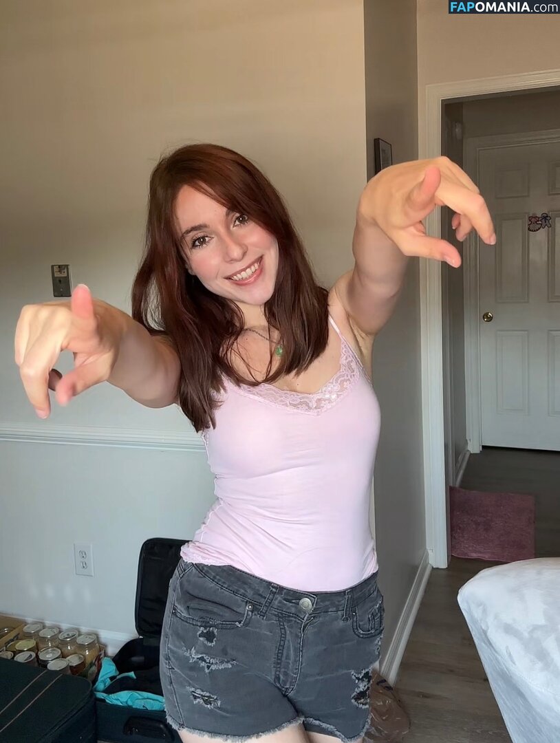SweetheartAlyy... / Sweetheartalyy / https: Nu OnlyFans  Photo fuitée #3
