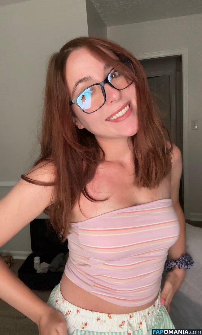 SweetheartAlyy... / Sweetheartalyy / https: Nu OnlyFans  Photo fuitée #5