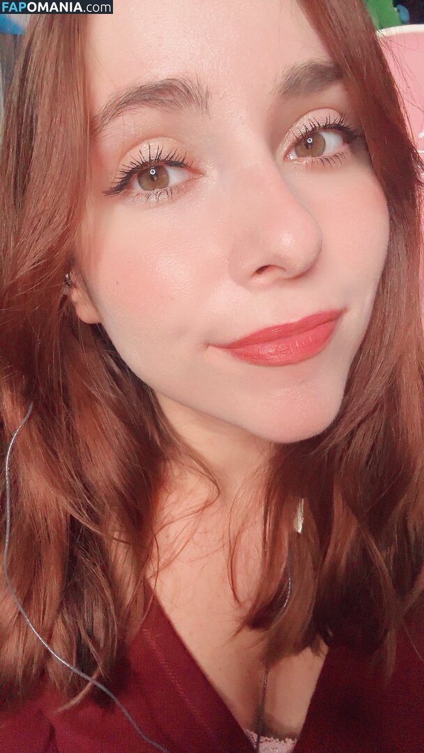 SweetheartAlyy... / Sweetheartalyy / https: Nu OnlyFans  Photo fuitée #6