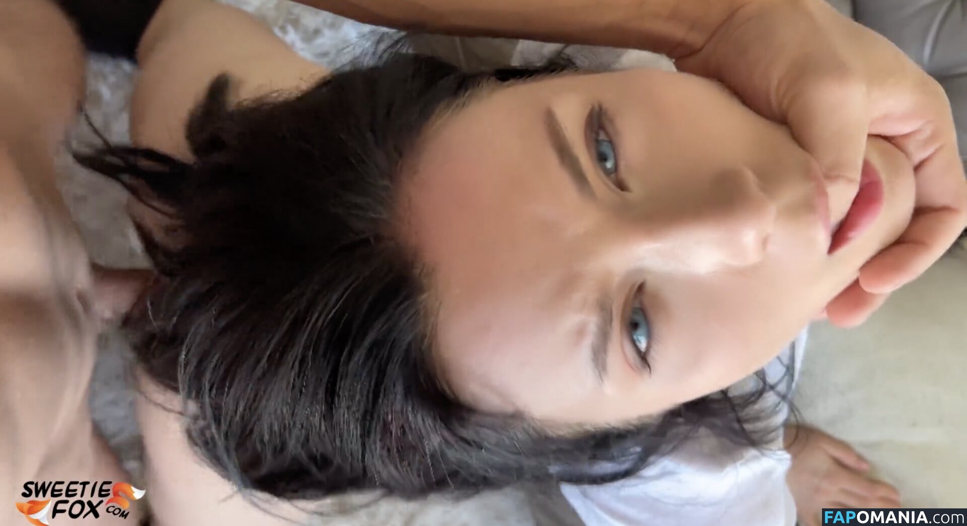 Sweetie Fox / SweetieFox / SweetieFox1 / sweetie-fox / sweetiefox_of / swfx_real Nu OnlyFans  Photo fuitée #14