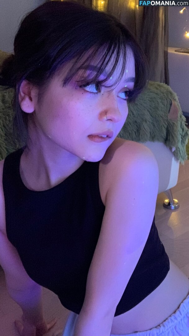 Sweetiesteph / sweeetiesteph / sweettsteph Nu OnlyFans  Photo fuitée #1