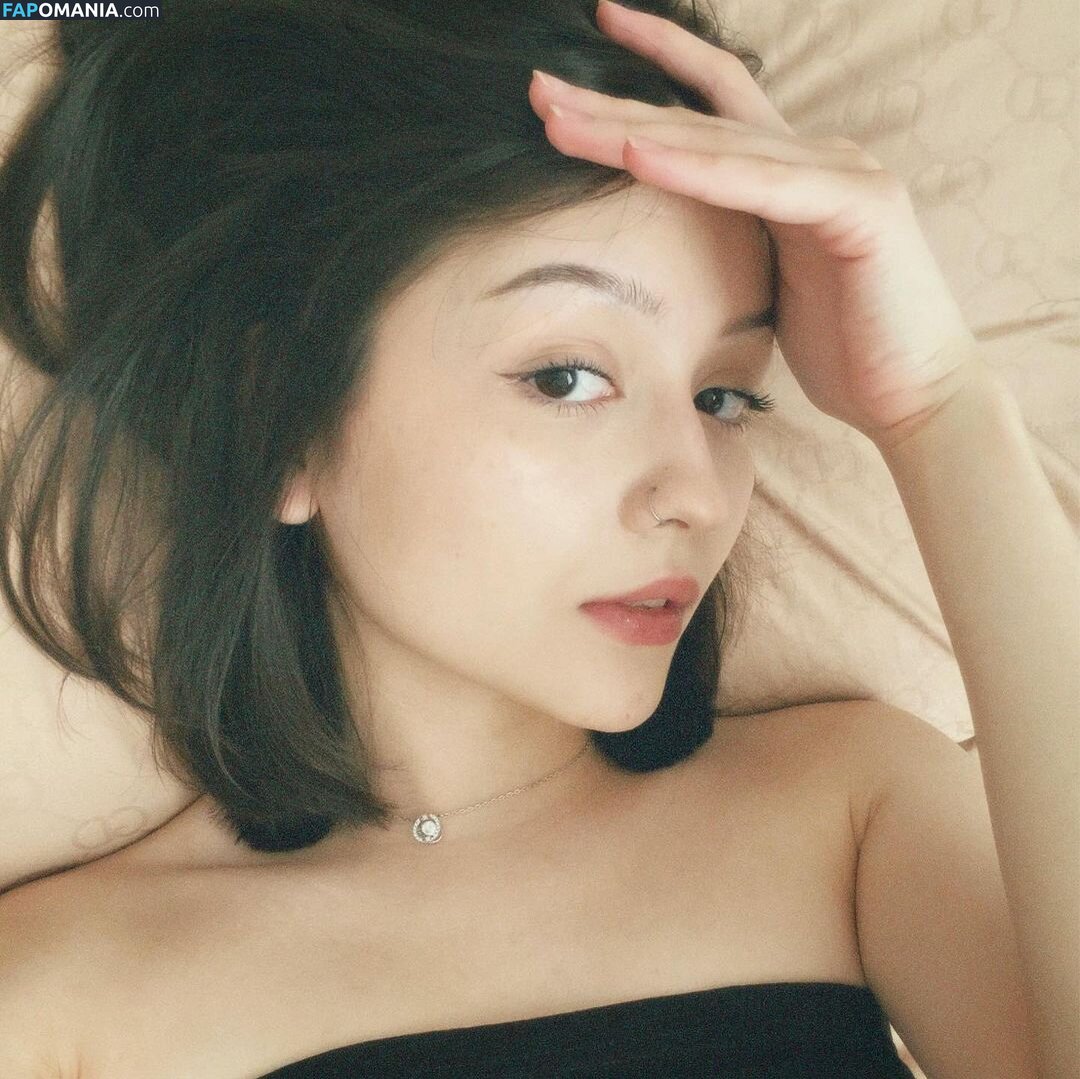 Sweetiesteph / sweeetiesteph / sweettsteph Nu OnlyFans  Photo fuitée #6