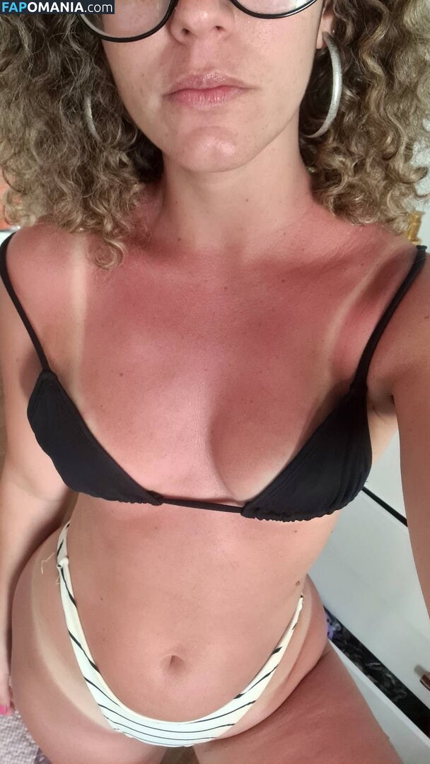 SweetLara-RJ Nu OnlyFans  Photo fuitée #1
