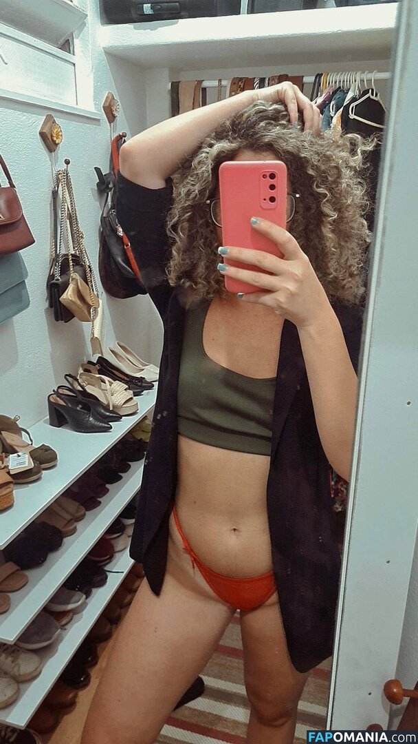 SweetLara-RJ Nu OnlyFans  Photo fuitée #3