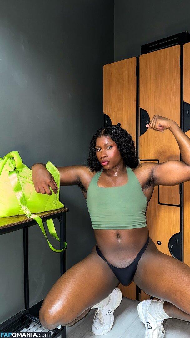 sweetlifesmith Nu OnlyFans  Photo fuitée #1