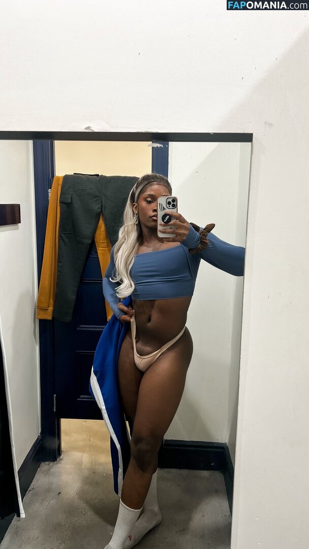 sweetlifesmith Nu OnlyFans  Photo fuitée #3