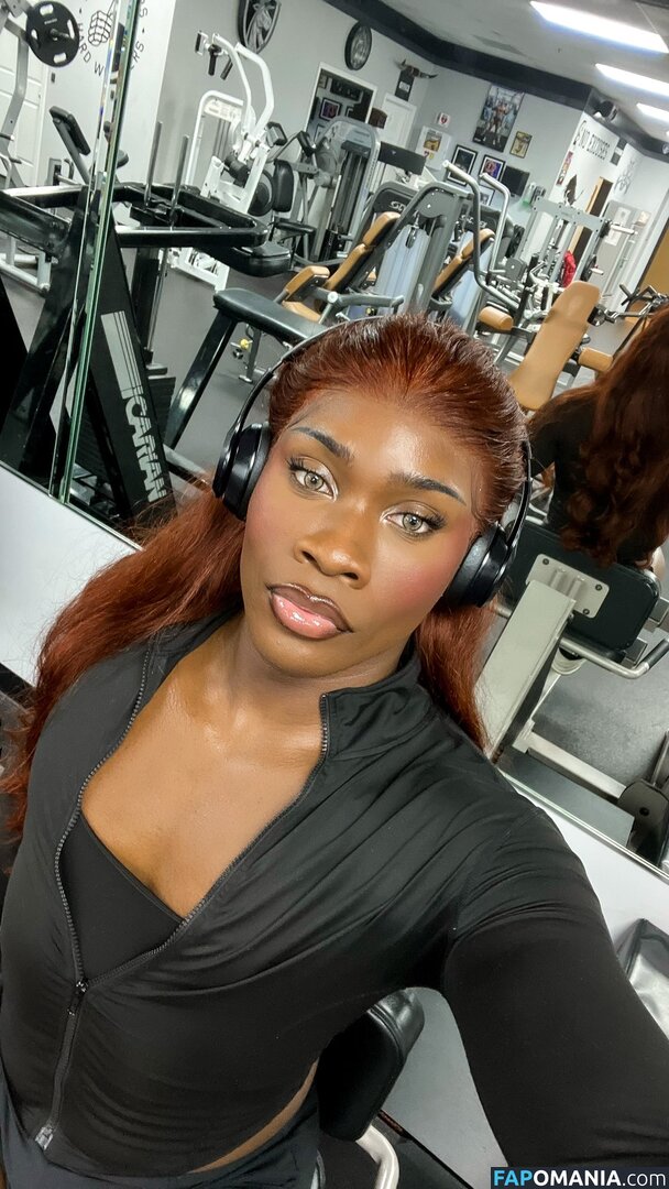 sweetlifesmith Nu OnlyFans  Photo fuitée #6
