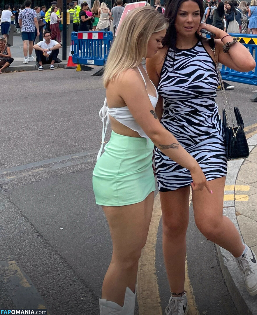 sweetlikecinnam-n Nu OnlyFans  Photo fuitée #28