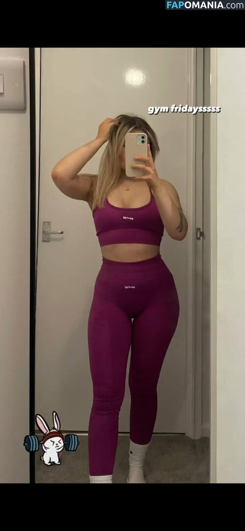 sweetlikecinnam-n Nu OnlyFans  Photo fuitée #49