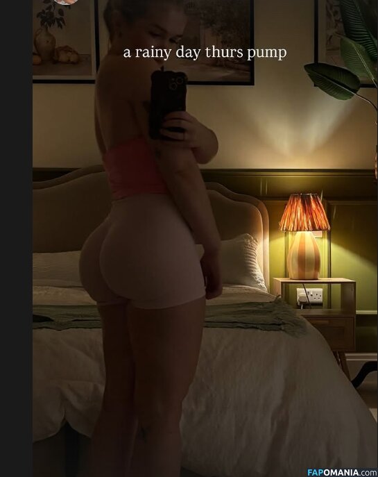 sweetlikecinnam-n Nu OnlyFans  Photo fuitée #54