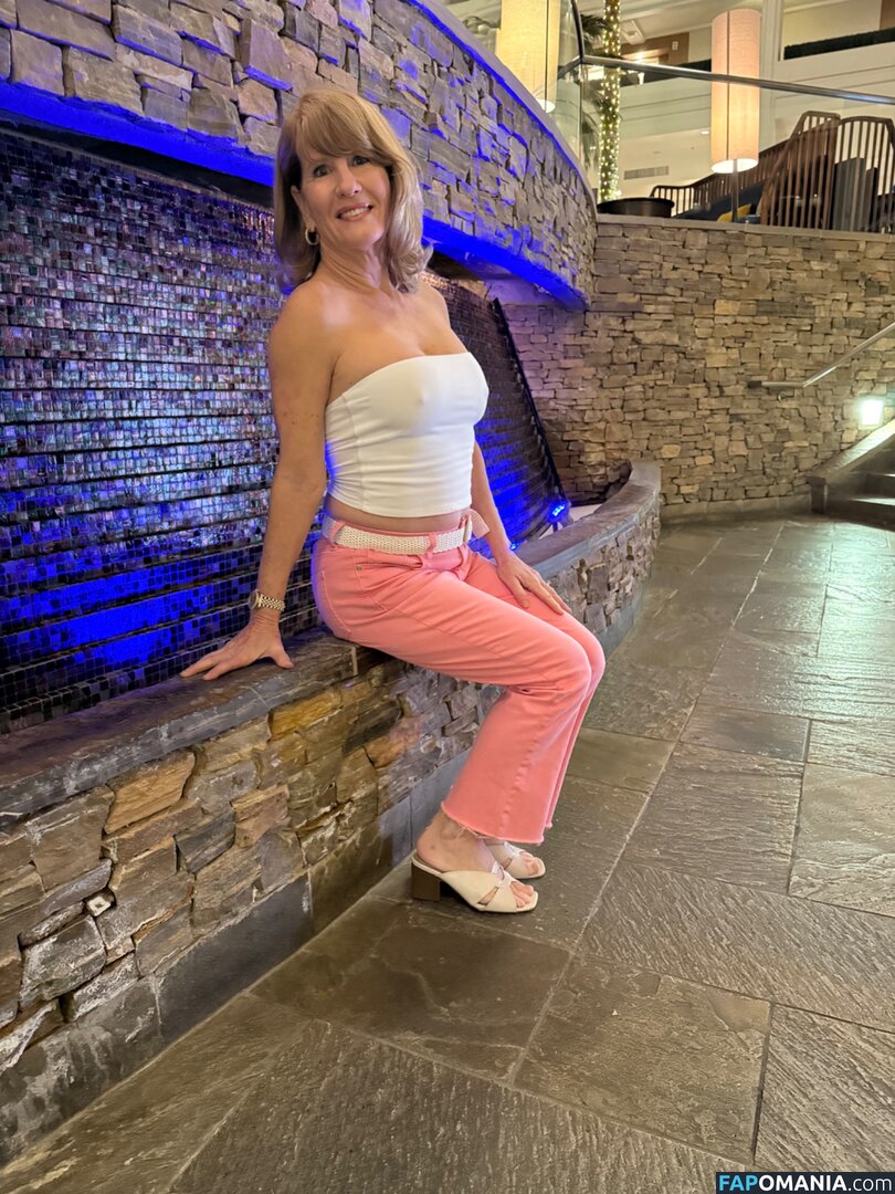 SweetPeachesRN / https: / sweetpeachesrn... Nu OnlyFans  Photo fuitée #17