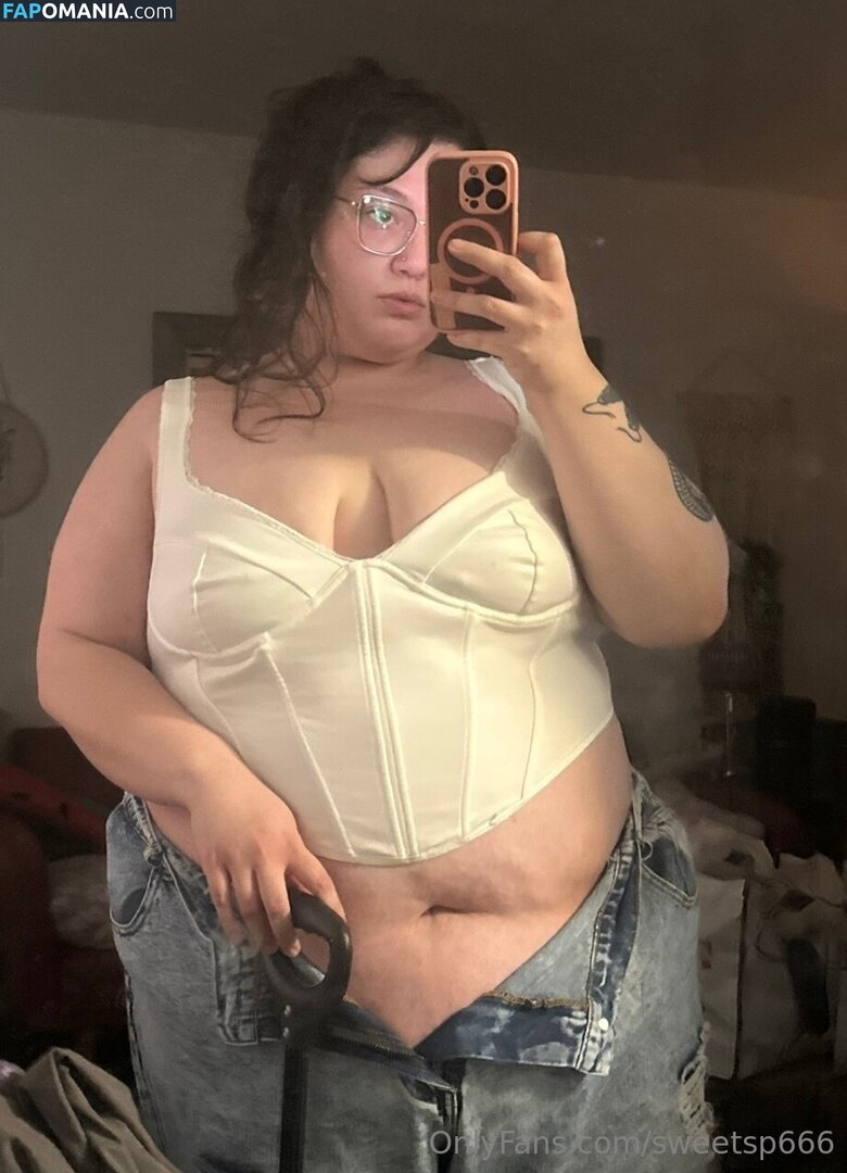 sweet66_music / sweetsp666 Nu OnlyFans  Photo fuitée #9